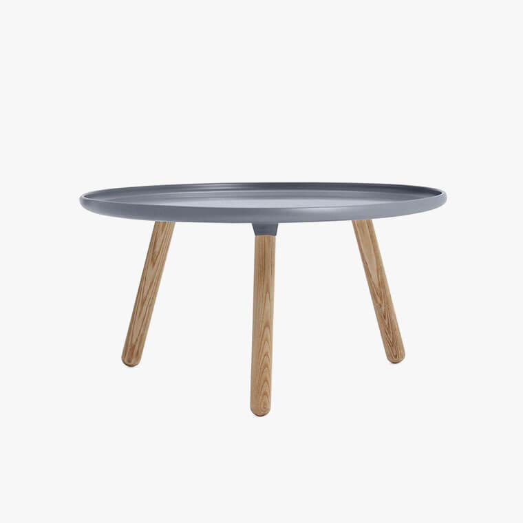 Artificial Showpiece Art