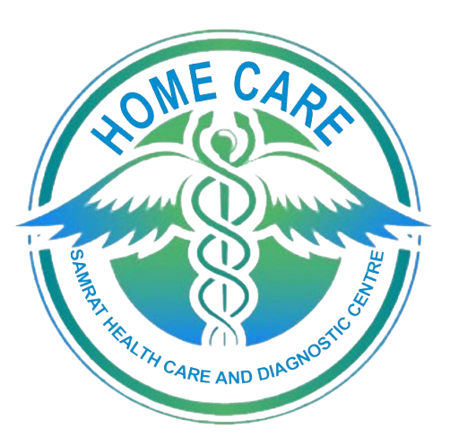 SHCDC_LOGO-removebg-preview (1)